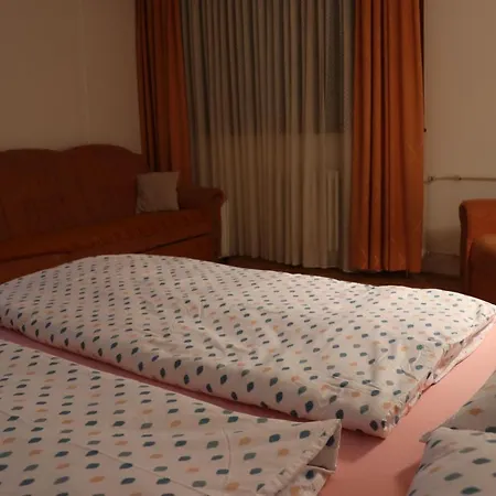 Apartman Una Travnik Apartmán Travnik